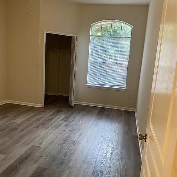 17110 Carrington Park Dr #830 — Photo 20