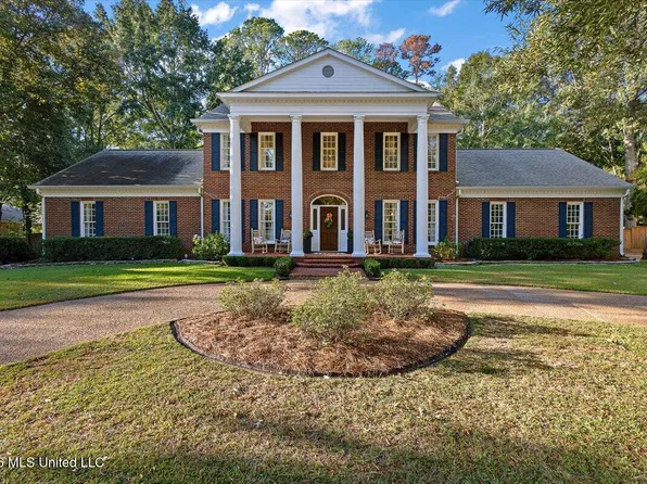 420 Autumn Oak Dr, Madison, MS 39110