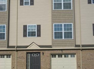 499 S Lehigh Gap St, Walnutport, PA