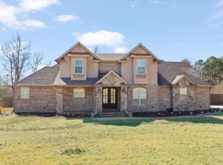 770 Dennard St, Longview, TX 75605