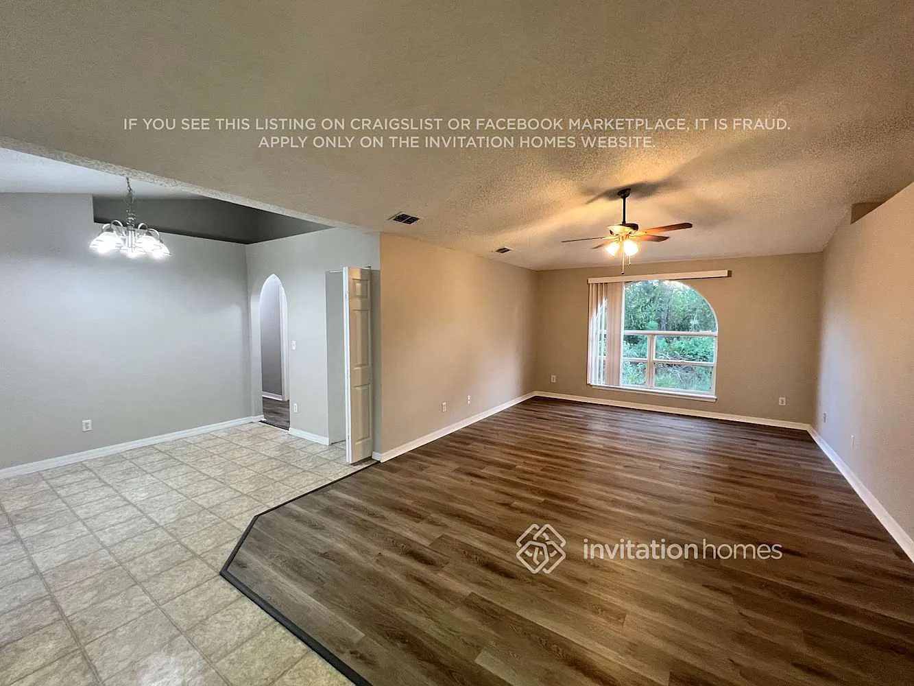 4081 SW Rosser Blvd Port Saint Lucie, FL 34953 — Photo 3