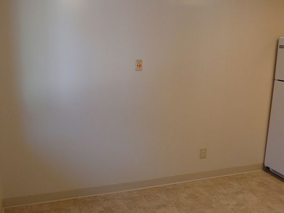 4th image of 5859 El Zuparko Dr APT 2
