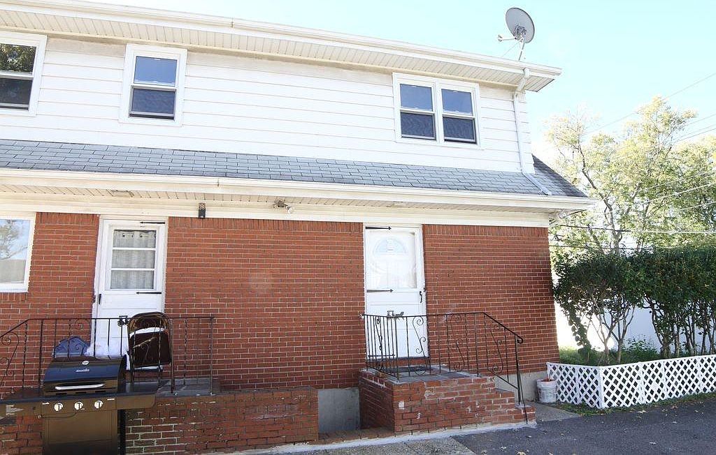 375 Isabella Ave 2, Staten Island, NY 10306 Zillow