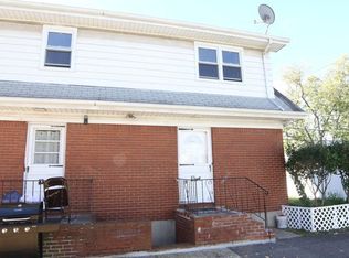 375 Isabella Ave #2, Staten Island, NY 10306