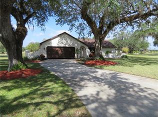 4506 Fire Ct, Labelle, FL 33935