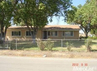 4425 Marfargoa Rd, Stockton, CA 95215