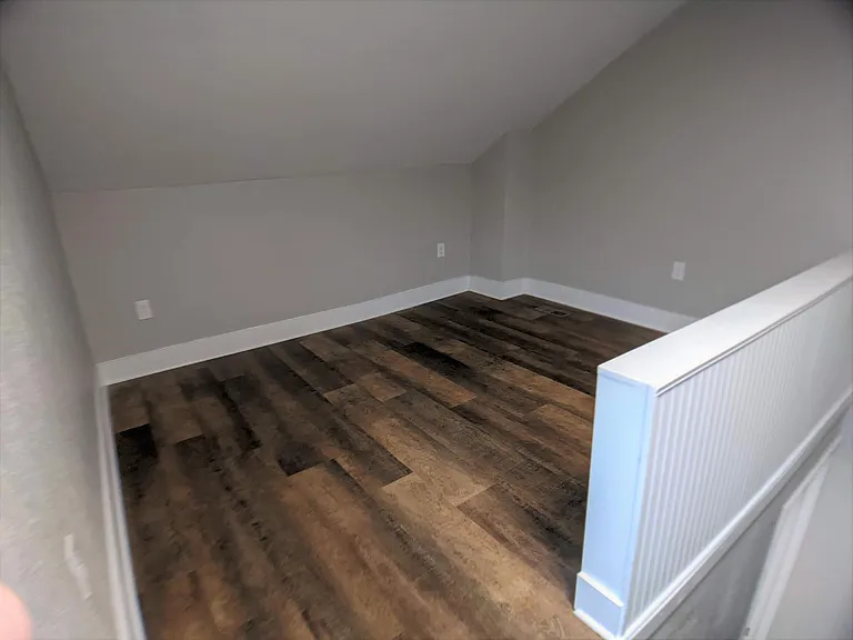 4826 Dearborn St — Photo 13