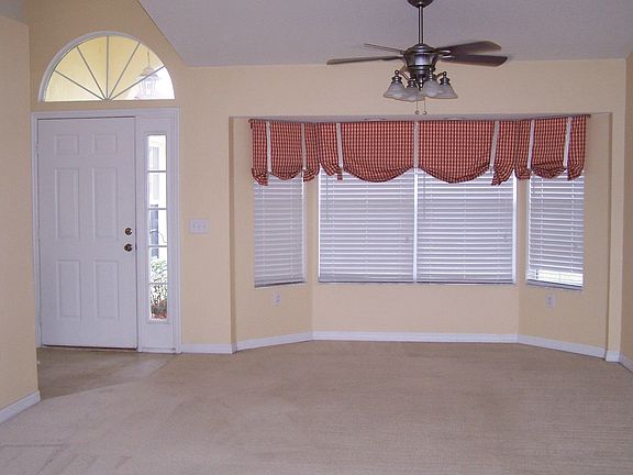 5th image of 2298 W Moonlight Ln