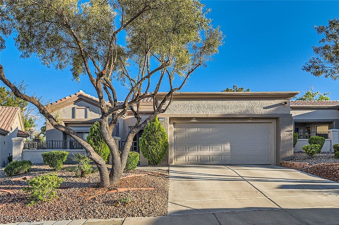 10309 Broom Hill Dr, Las Vegas, NV 89134 | Zillow