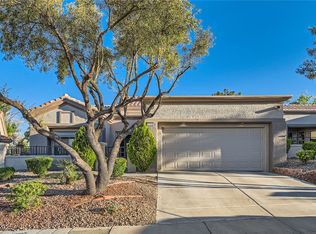 10309 Broom Hill Dr, Las Vegas, NV 89134