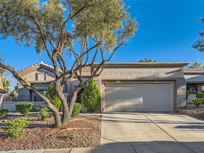 10309 Broom Hill Dr, Las Vegas, NV, 89134