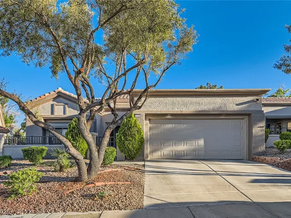 10309 Broom Hill Dr, Las Vegas, NV 89134