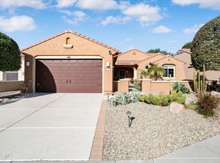 26478 W Sierra Pinta Dr, Buckeye, AZ 85396