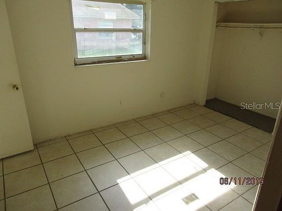 5th image of 2450 E 21st St