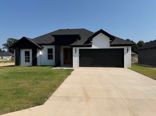 603 Cayson St, Bono, AR 72416