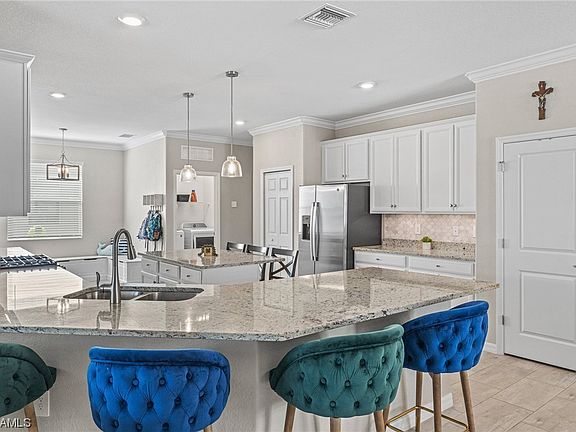 5th image of 17402 Palmetto Pass Ln