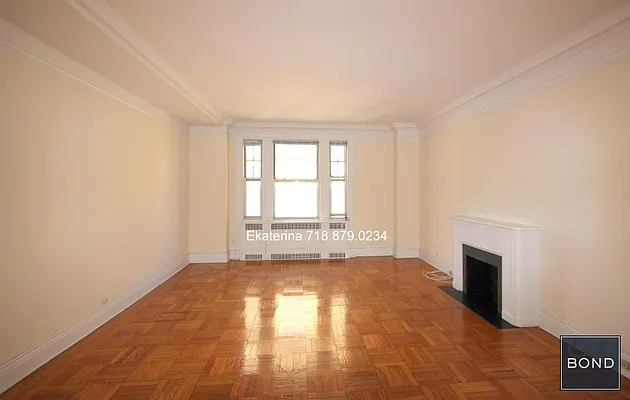 Rented by Bond New York | media 1