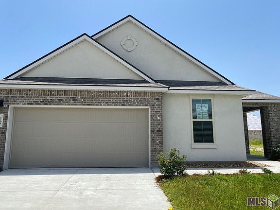 2nd image of 5360 Bypass Breeze Dr