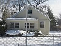 1st image of 26343 N Oak Ave