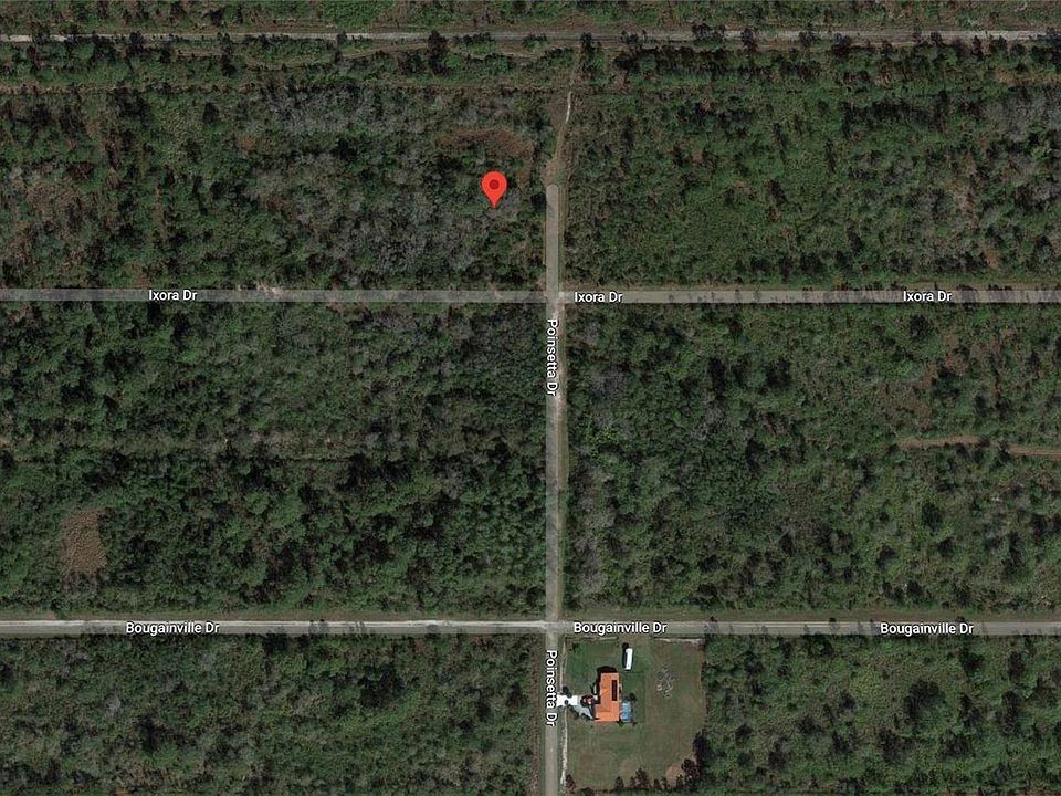 1st image of 302 Ixora Dr