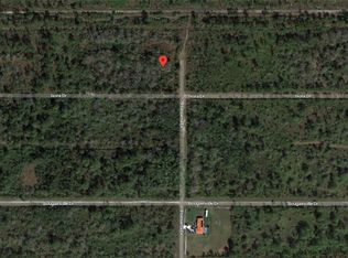 302 Ixora Dr, Indian Lake Estates, FL 33855