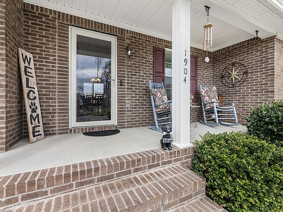 4th image of 1904 Susan Rd