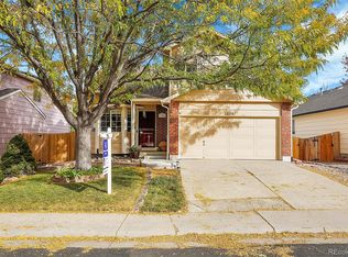 12562 Eliot St, Broomfield, CO 80020