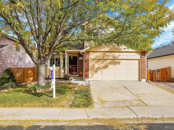 12562 Eliot Street, Broomfield, CO 80020