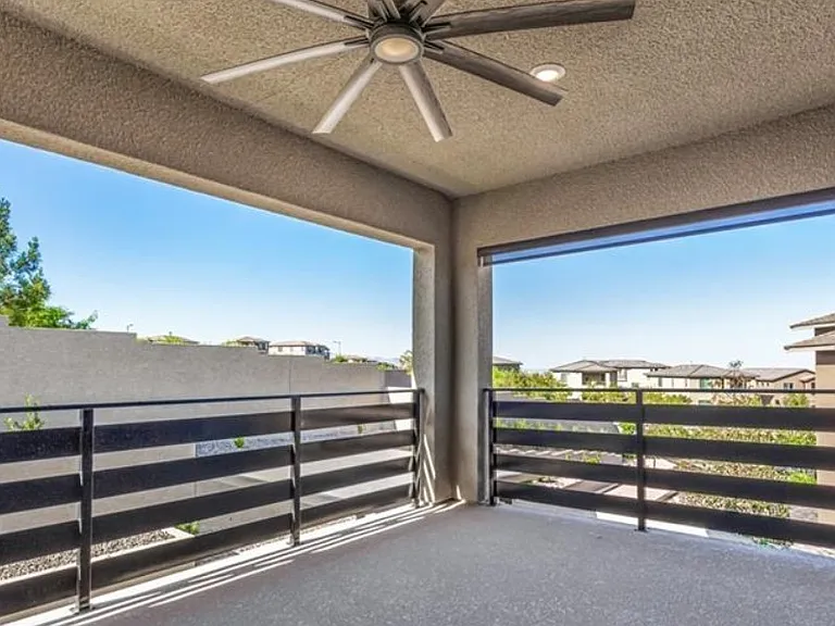 12332 Switchgrass Ave #0 — Photo 40