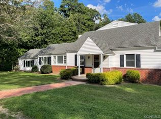 4011 Newbys Bridge Rd, Chesterfield, VA 23832