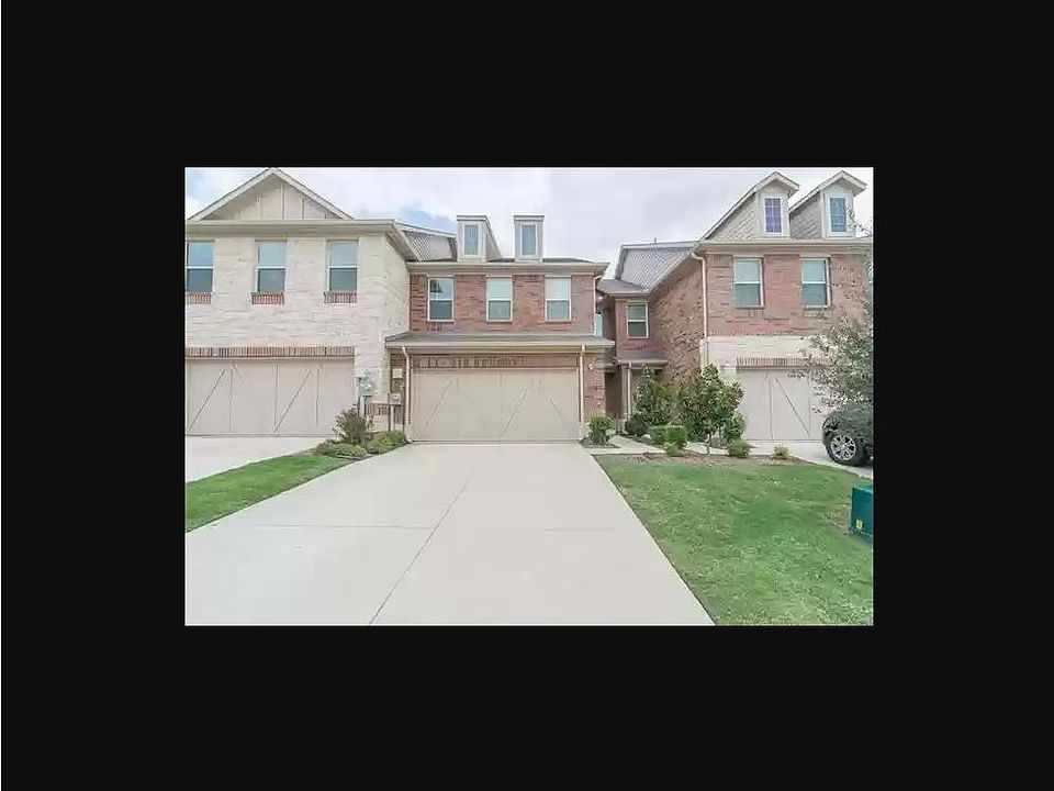 1st image of 2617 Jackson Dr
