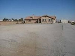 10935 I Ave, Hesperia, CA 92345
