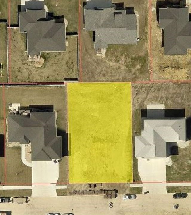 1st image of 2311 Andy Ave