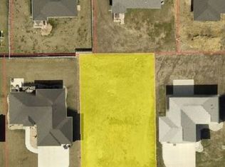 2311 Andy Ave, Cedar Falls, IA 50613