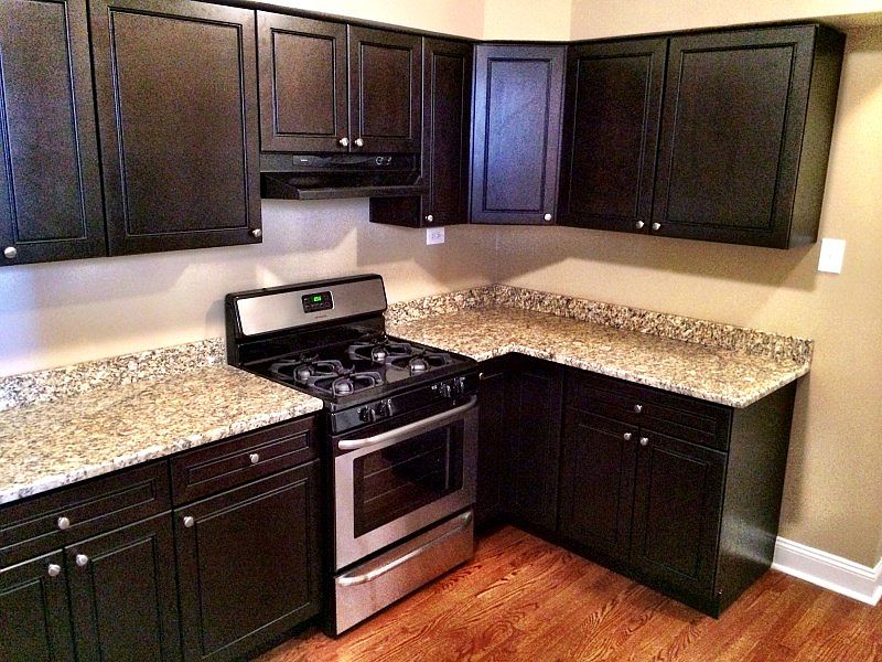1st image of 7519 S Essex Ave APT 2N