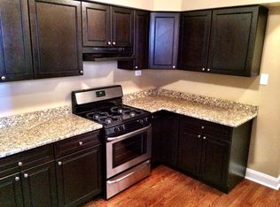 7519 S Essex Ave APT 2N, Chicago, IL 60649