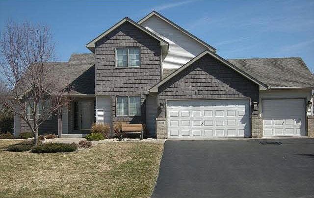 1st image of 11024 Bluestem Place