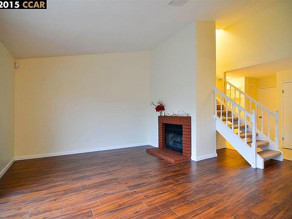 2nd image of 2049 Brighton Dr