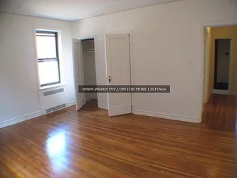 Rented by Citi Living Solutions