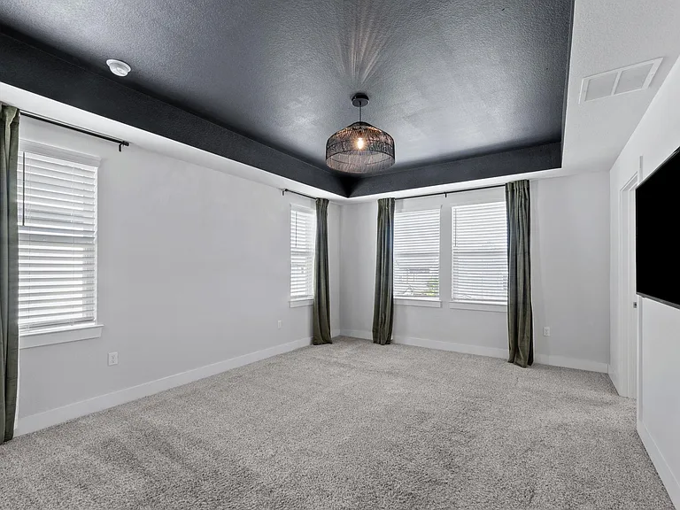 7312 Travertine Spring Dr — Photo 16