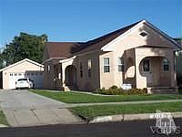 1st image of 233 N Olive St #Ab