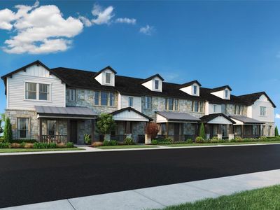 6457 Iron Horse Blvd, North Richland Hills, TX, 76180