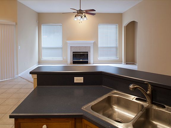 5th image of 4416 N Pennycress Pl