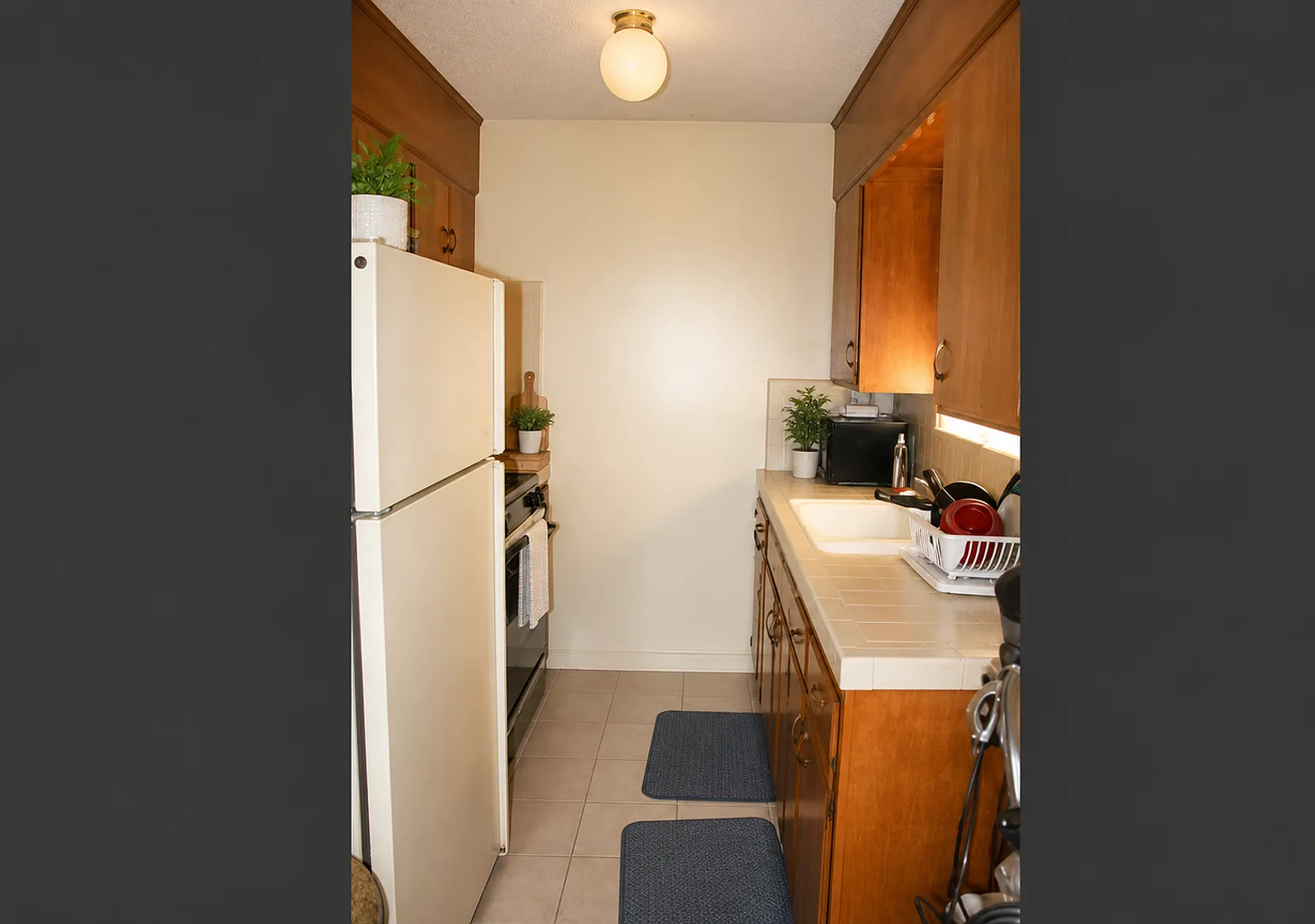 1247 E Vassar Ave — Photo 3