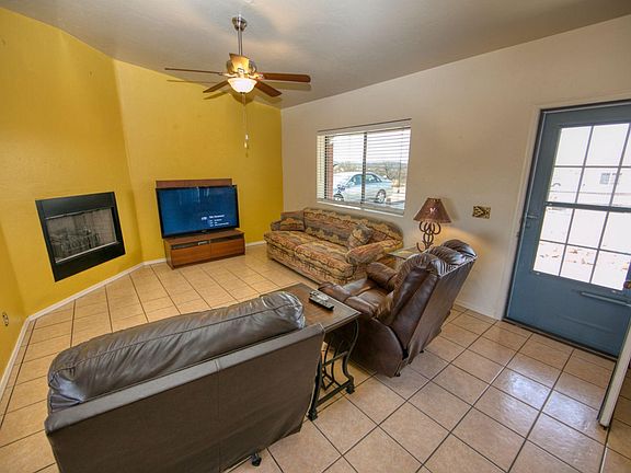 2a BASSLER STEPHENS LR 1