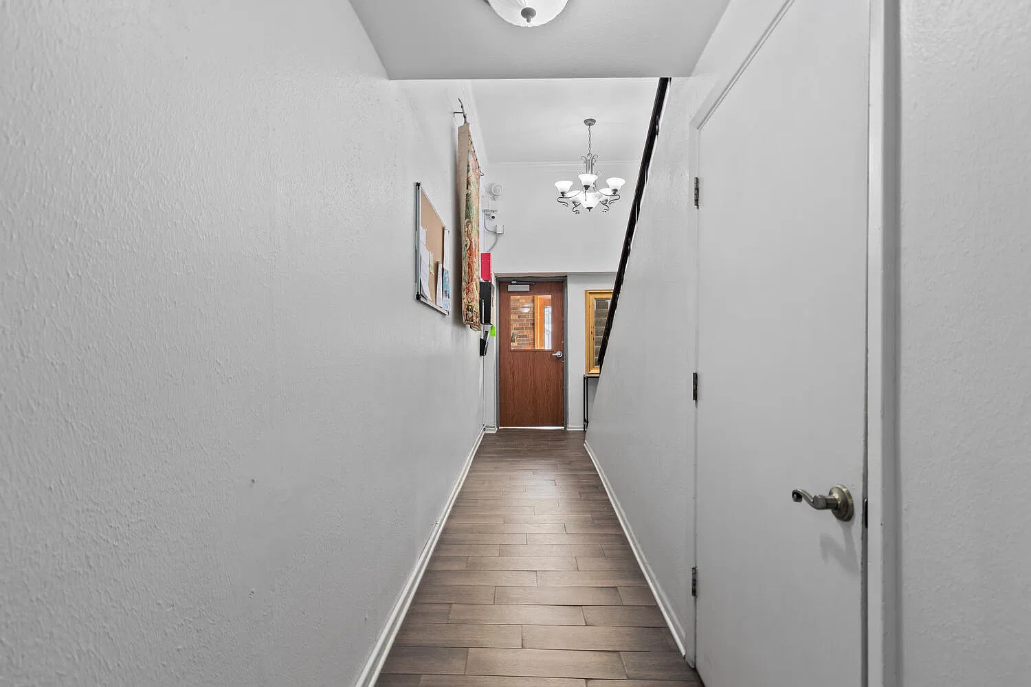 Studio, 434 sqft, $1,200 — Photo 3