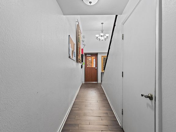 3rd image of 1350 Josephine St APT 203