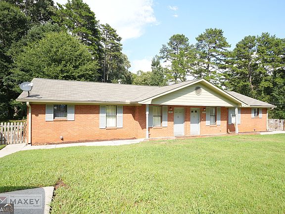 2nd image of 351 Freeport Dr #351 & 349