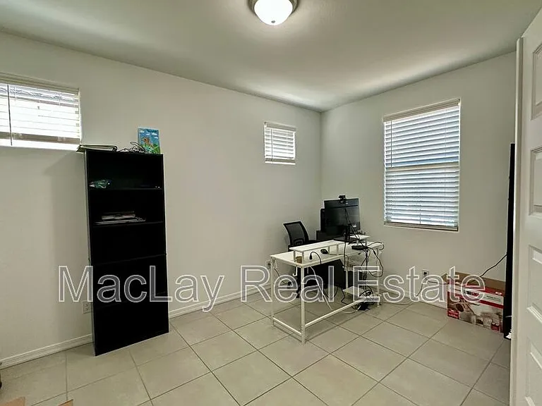 5621 W Chuck Box Rd — Photo 13