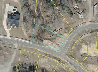 470 Southern Oaks Dr, Macon, GA 31216